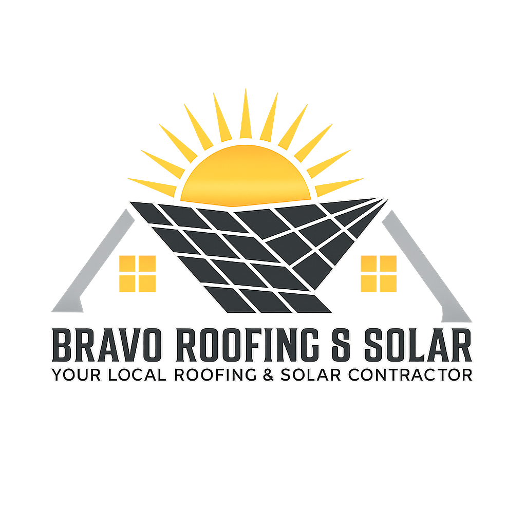 Bravo Roofing Idaho